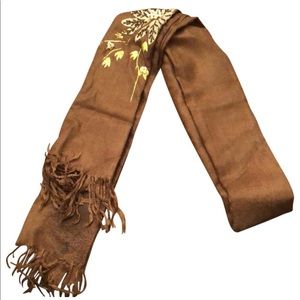 ✂️Last Call✂️Shiboyuan Scarf/Wrap-26